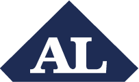 Logo CONSORZIO INTERUNIVERSITARIO AlmaLaurea